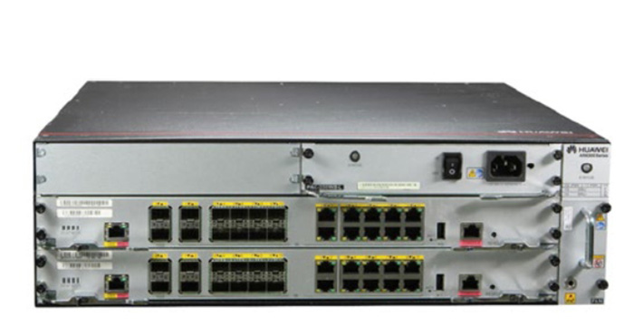 2NetEngine-AR新款型