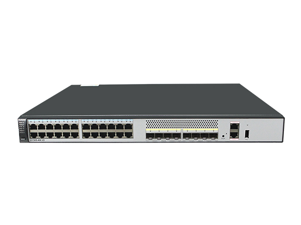 S5730S-48C-EI-AC_pic