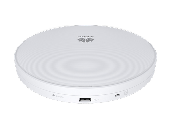 AirEngine6761-21T_pic