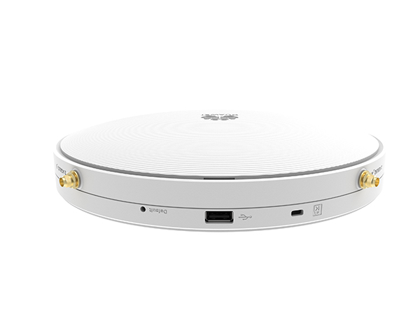 AirEngine6761-21E_pic