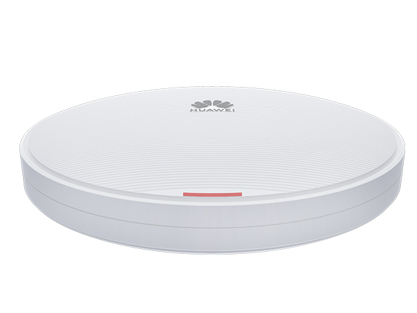 AirEngine6761S-21T_pic