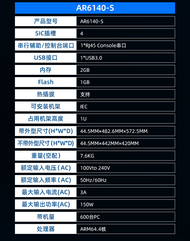 592ac50f2a7d3472f25e53433846167